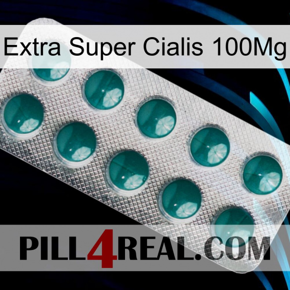 Extra Super Cialis 100Mg dapoxetine1.jpg